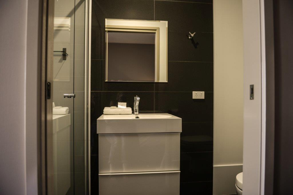 Crossroads Hotel Narrabri Δωμάτιο φωτογραφία