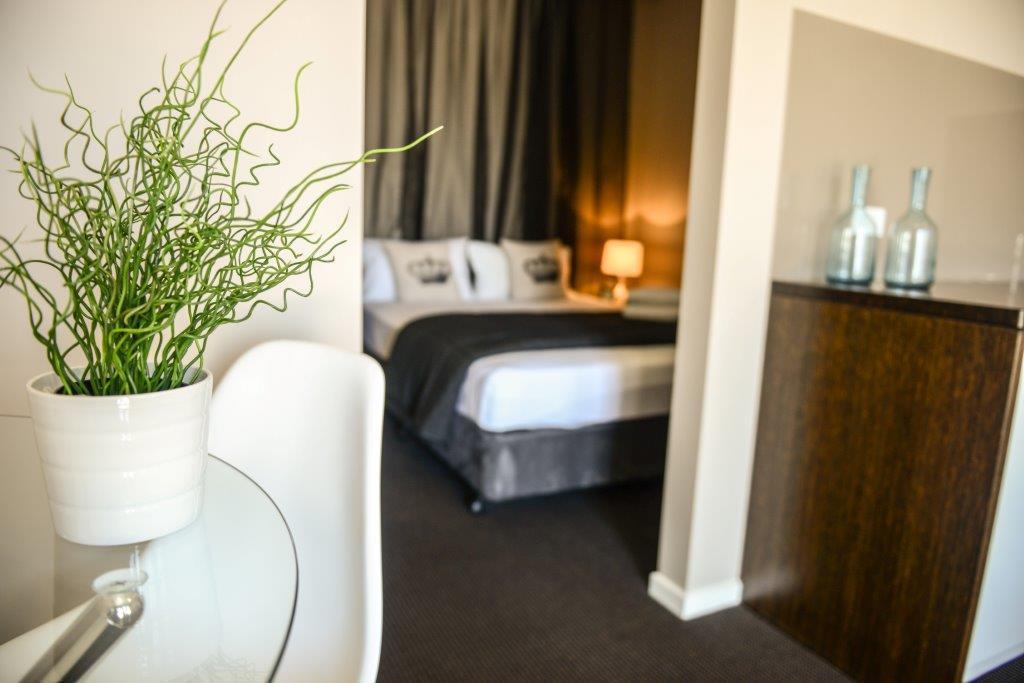 Crossroads Hotel Narrabri Δωμάτιο φωτογραφία