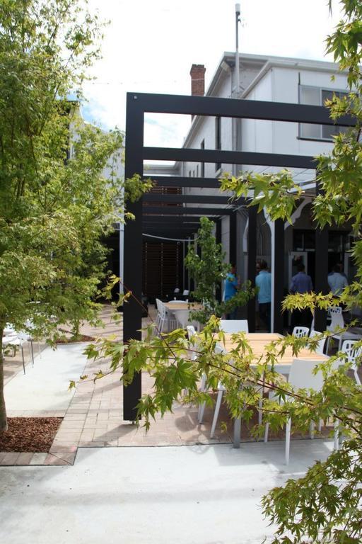 Crossroads Hotel Narrabri Δωμάτιο φωτογραφία
