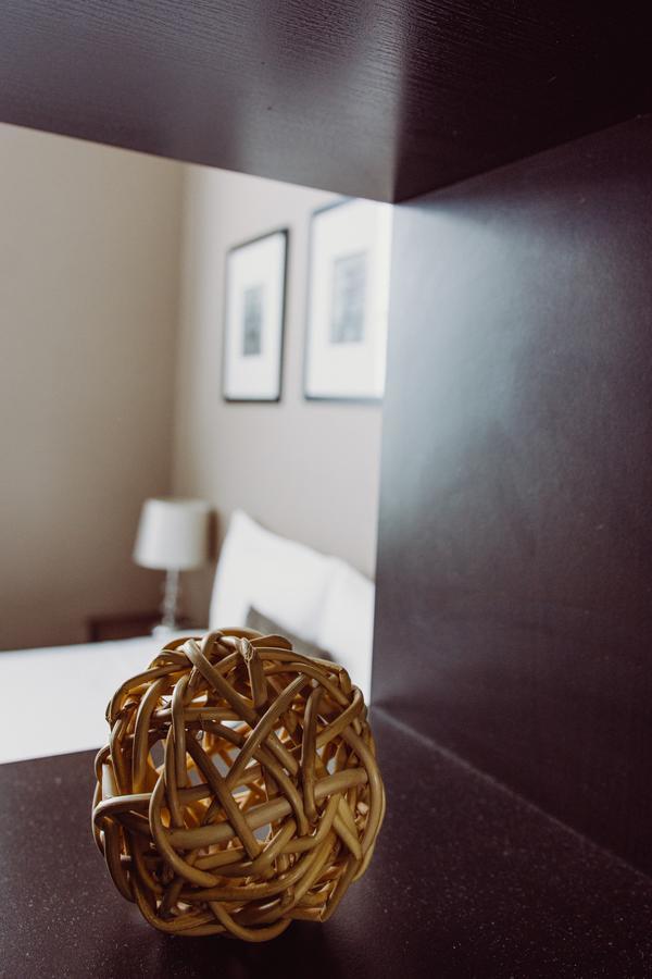 Crossroads Hotel Narrabri Εξωτερικό φωτογραφία