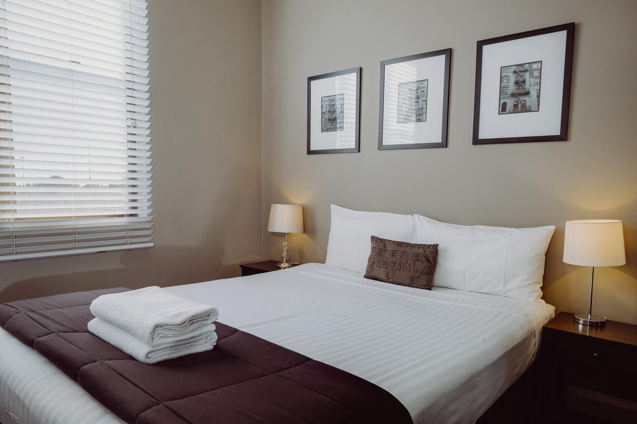 Crossroads Hotel Narrabri Εξωτερικό φωτογραφία