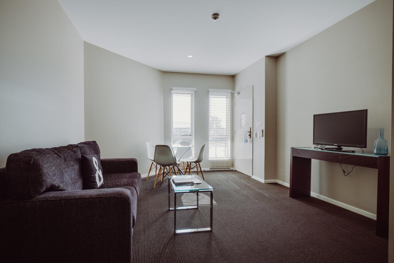 Crossroads Hotel Narrabri Εξωτερικό φωτογραφία