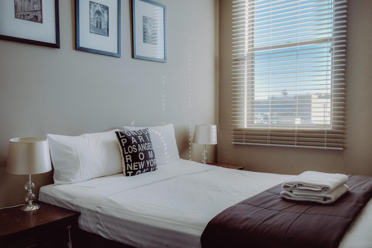 Crossroads Hotel Narrabri Εξωτερικό φωτογραφία